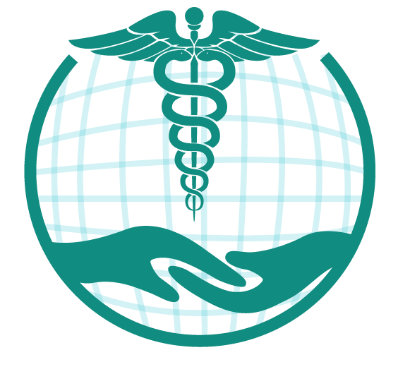 Instant Checkup